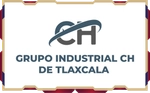 logo expositor