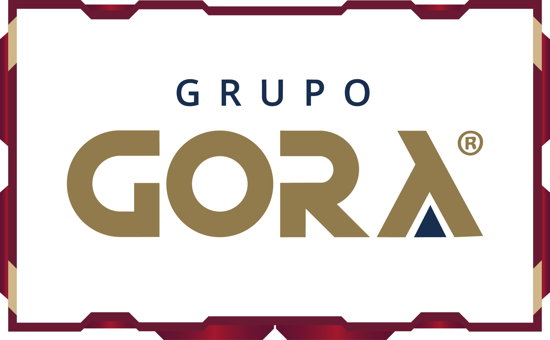 Logo aliado estratégico