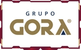 Logo aliado