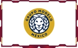 Logo aliado