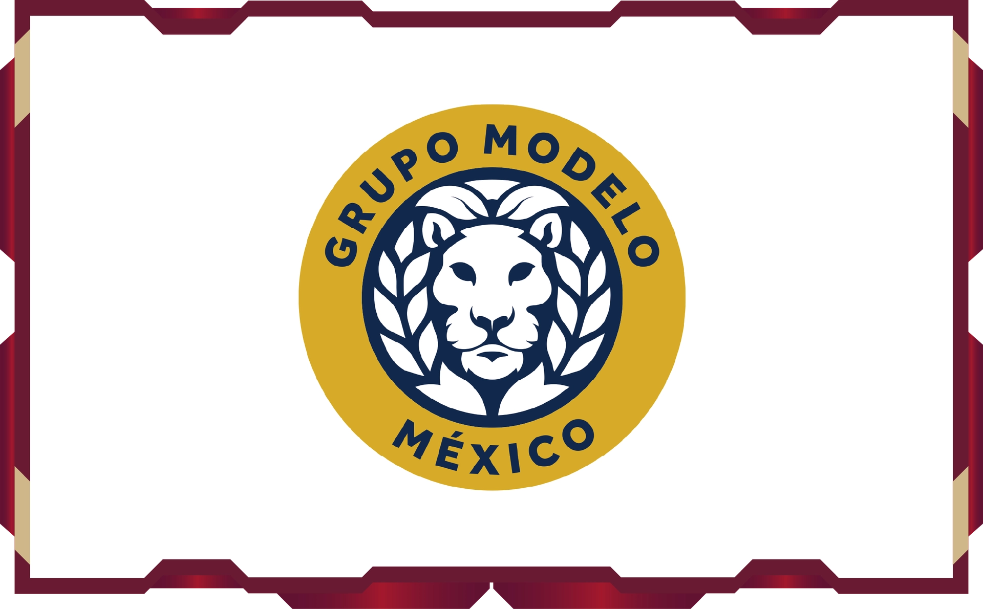 Logo aliado estratégico