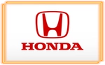 logo expositor