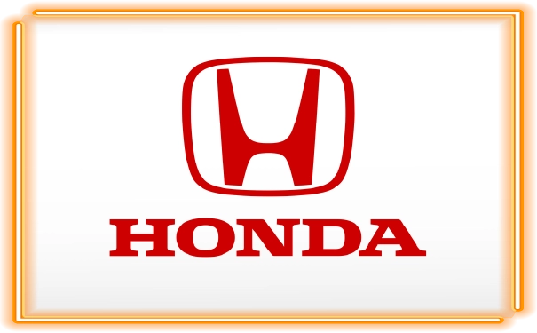 logo expositor
