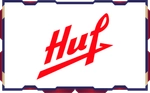 logo compradora
