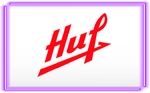 logo compradora