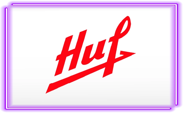 logo compradora