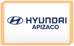 logo expositor