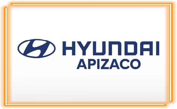 logo expositor