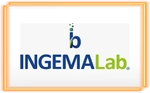 logo expositor