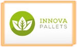 logo expositor