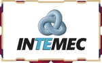 logo expositor