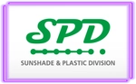 logo compradora