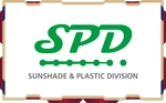 logo expositor