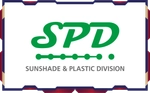 logo compradora