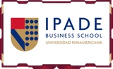 Logo aliado