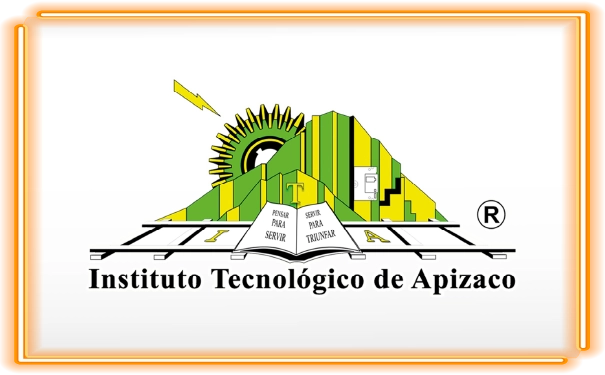 logo expositor