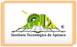 logo expositor
