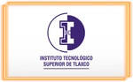 logo expositor