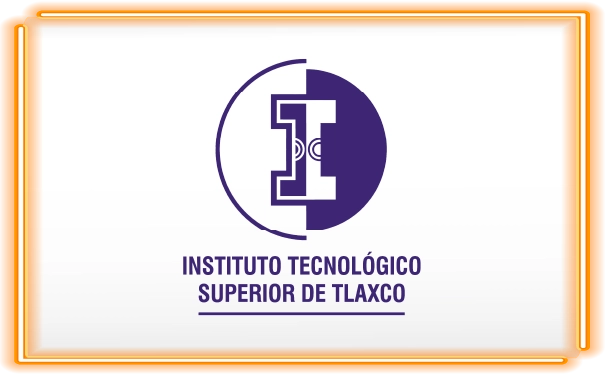 logo expositor