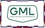 logo compradora