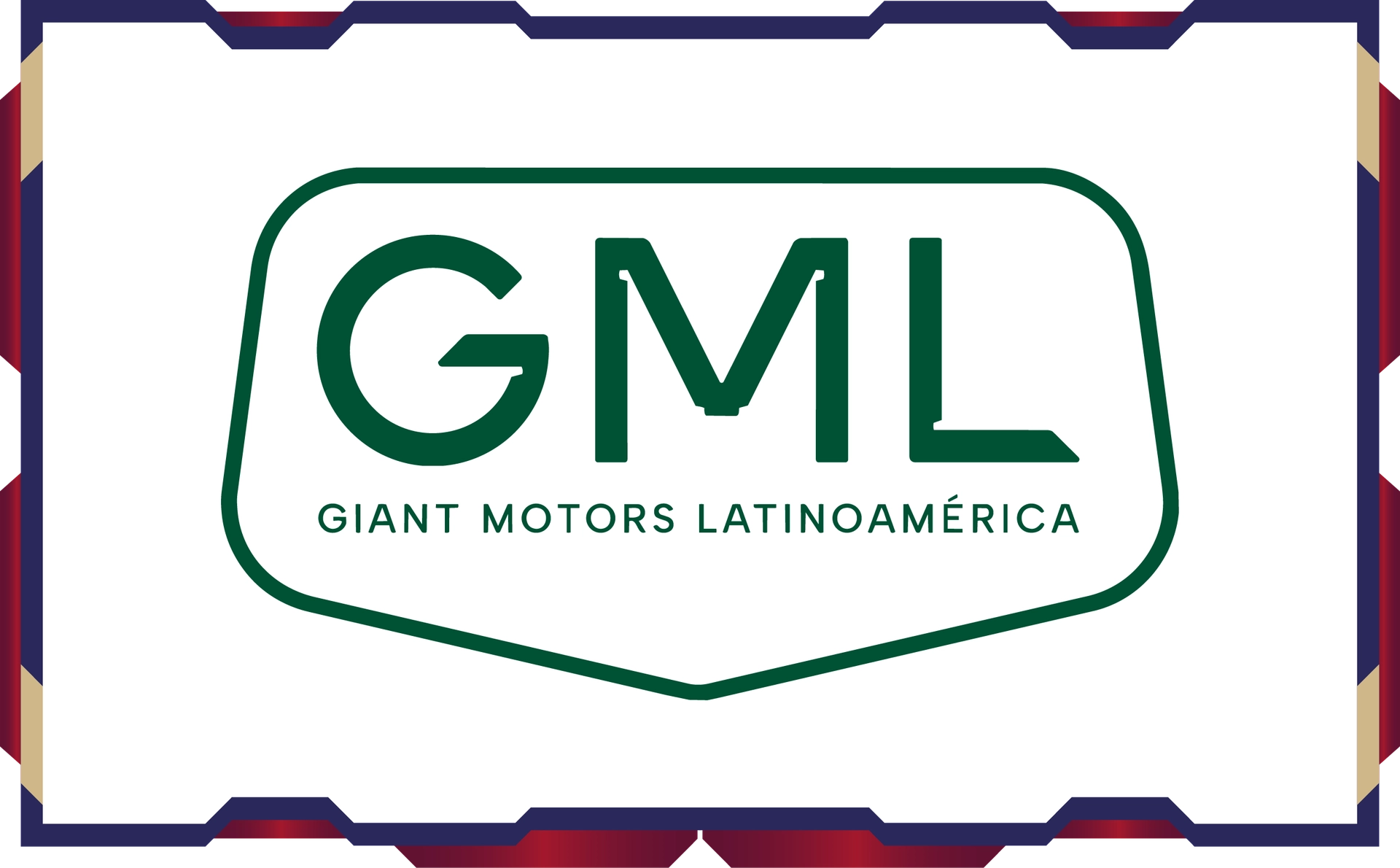 Logo empresa compradora