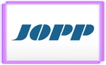 logo compradora