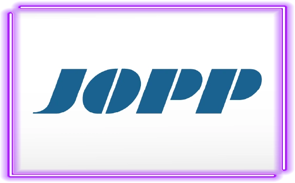 logo compradora