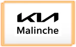 logo expositor