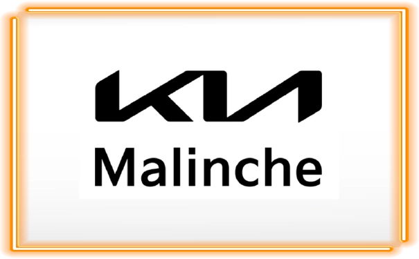 logo expositor