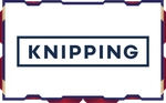 logo compradora