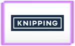 logo compradora