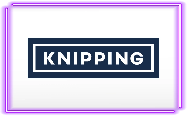 logo compradora