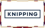 logo expositor