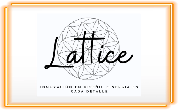 logo expositor