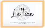 logo expositor