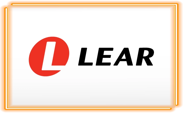 logo expositor