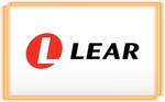logo expositor