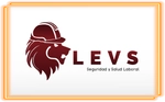 logo expositor