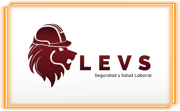 logo expositor