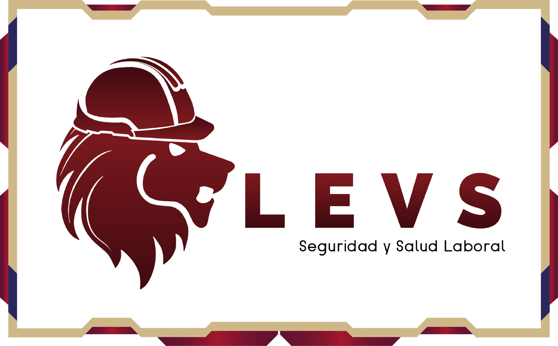 Logo expositor