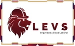 logo expositor