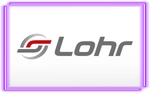 logo compradora
