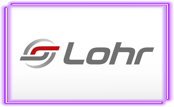 logo compradora