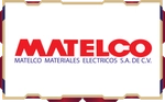 logo expositor