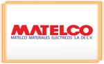 logo expositor