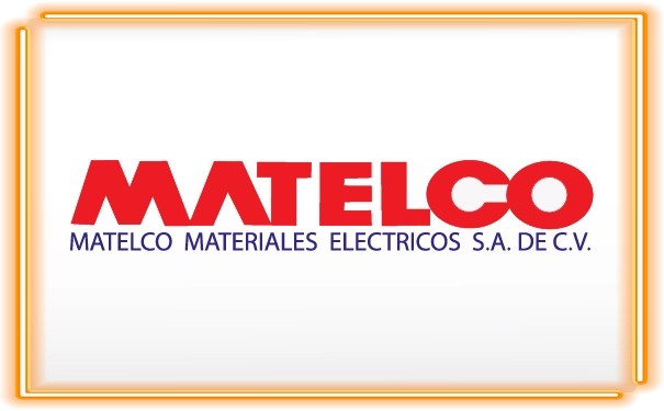 logo expositor