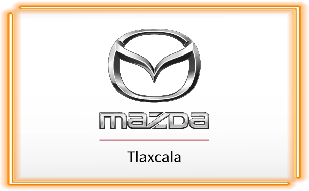 logo expositor