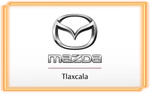 logo expositor
