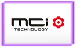 logo compradora