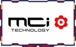logo compradora